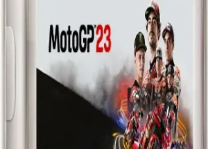 MotoGP 23 Best Bike Racing Video Pc Game