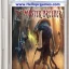 The Monster Breeder Turn-based Fantasy Strategy PC Game