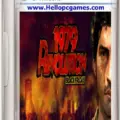 1979 Revolution: Black Friday Game Download