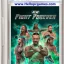 AEW: Fight Forever PC Game Download