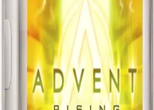 Advent Rising Action-adventure Third-person Shooter Video Game