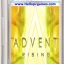 Advent Rising Action-adventure Third-person Shooter Video Game
