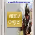 American Conquest Game Download