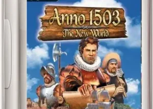 Anno 1503 Best PC Construction And Management Simulation Video Game