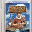 Anno 1503 Best PC Construction And Management Simulation Video Game