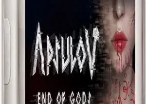 Apsulov: End of Gods Game