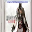 Assassin’s Creed 2 Action-adventure Video PC Game