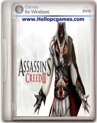 Assassin's Creed 2 Game Download