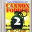 Cannon Fodder 2 Best Action-strategy Shoot ’em up PC Game