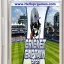 Cricket Captain 2023 Best Sports Video PC Game