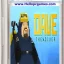 DAVE THE DIVER Best Adventure Video PC Game