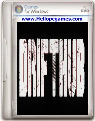 DRIFTHUB Game Download