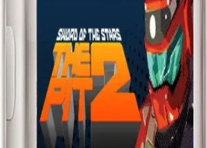 Sword of the Stars: The Pit 2 Best 3D Video PC Game