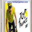Tour de France 2023 Best Cycling Season Video PC Game