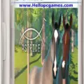 Astride Game Download