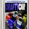 DRAFTYCAR Game For PC