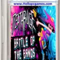 Deathbulge Battle of the Bands Game Download