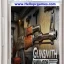 Gunsmith Simulator Game Download