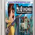 Hello Engineer: Scrap Machines Constructor Game Download