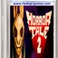 Horror Tale 2 Samantha Game Download