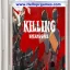KILLING DREAMWORKS Best Acrion Shooter Video PC Game