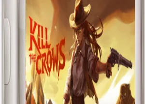 Kill The Crows Best Gunfights Video PC Game