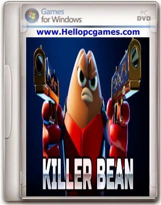Killer Bean Game Download
