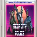 Mega City Police Download