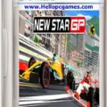 New Star GP Game Download