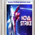 Nova Strike Game Download