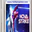 Nova Strike Video PC Game