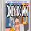 Only Down PC Game Download
