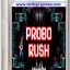 Probo Rush Game Download