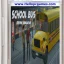 School Bus Driving Simulator Game