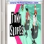 Tony Slopes Game Download