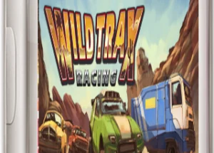 WildTrax Racing Best Spectacular Race Video PC Game