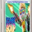 Zombie Soup Top-down Shooter Combined Video PC Game
