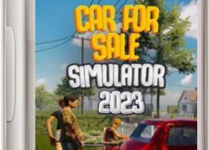 Car For Sale Simulator 2023 Best Car Sales And Buying Repair Modify Game