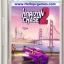Horizon Chase 2 Best Award-winning Racing Video Game