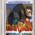 Mahjick - The Realm Taker Download