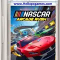 NASCAR Arcade Rush Download