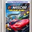 NASCAR Arcade Rush Best Arcade Racing Game For PC