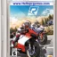 Ride 1 Best Motor Bike Racing Video PC Game