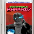 Son of Perun Kharkiv Game For PC Free Download