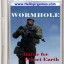 Wormhole: Battle for Planet Earth Best Fantastic Third-person Action PC Game