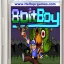 8BitBoy Game