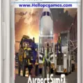AirportSim Game Free Download