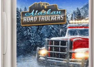 Alaskan Road Truckers Best Truck Video PC Game