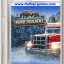 Alaskan Road Truckers Best Truck Video PC Game