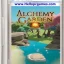 Alchemy Garden Best Explore The World Video PC Game